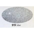Maya Stardust Silber 45ml